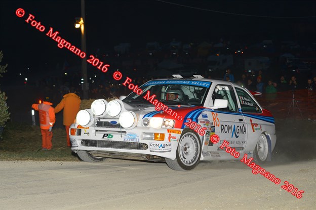 DSC_7434.JPG